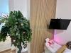 Appartamento bilocale in vendita ristrutturato a Bologna - 07, Foto 7