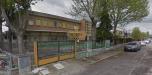 Capannone in vendita da ristrutturare a San Giorgio di Piano - 02, Foto 2