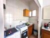 Appartamento in vendita a Bologna - 03, Foto 3
