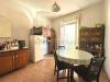 Appartamento in vendita a Bologna - 06, Foto 6