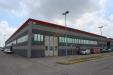 Locale commerciale in vendita a Sant'Agata sul Santerno - 10, Foto 10