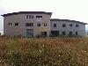 Capannone in vendita a Casalfiumanese - 04, Foto 4