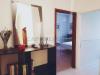 Appartamento in affitto a Bologna - 10, Foto 10