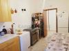 Appartamento in affitto a Bologna - 02, Foto 2