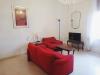 Appartamento in affitto a Bologna - 04, Foto 4