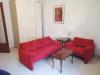 Appartamento in affitto a Bologna - 05, Foto 5
