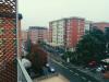 Appartamento in affitto a Bologna - 06, Foto 6