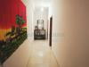 Appartamento in affitto a Bologna - 07, Foto 7