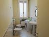 Appartamento in affitto a Bologna - 08, Foto 8