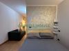 Appartamento bilocale in vendita a Bologna - 10, Foto 10