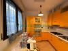 Appartamento bilocale in vendita a Bologna - 03, Foto 3