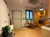 Appartamento bilocale in vendita a Bologna - 04, Foto 4