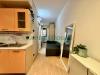 Appartamento bilocale in vendita a Bologna - 06, Foto 6
