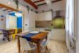 Appartamento in vendita a Bologna - 07, Foto 7