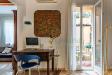 Appartamento in vendita a Bologna - 09, Foto 9