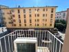 Appartamento in affitto a Bologna - 09, Foto 9