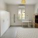 Appartamento in affitto a Bologna - 03, Foto 3