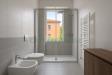 Appartamento in affitto a Bologna - 06, Foto 6