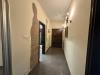 Appartamento in affitto a Bologna - 02, Foto 2