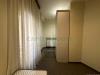 Appartamento in affitto a Bologna - 09, Foto 9