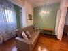 Appartamento in affitto ristrutturato a Bologna - 02, Foto 2
