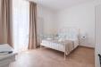 Appartamento bilocale in affitto a Bologna - 10, Foto 10