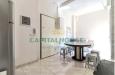 Appartamento in vendita a Bologna - 03, Foto 3
