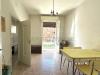 Appartamento in vendita a Bologna - 06, Foto 6
