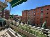 Appartamento in vendita a Bologna - 08, Foto 8
