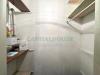 Appartamento in vendita a Bologna - 09, Foto 9