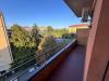 Appartamento in affitto a Bologna - 08, Foto 8
