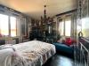 Appartamento in vendita a Bologna - 10, Foto 10