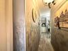 Appartamento in vendita a Bologna - 03, Foto 3
