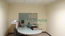 Ufficio in vendita a Sassuolo in via circ.nord-est - 06, Foto 6