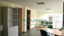 Ufficio in vendita a Sassuolo in via circ.nord-est - 08, Foto 8