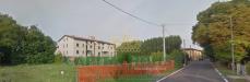 Terreno Edificabile in vendita a Cento in via ghisellini - 04, Foto 4
