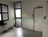 Ufficio in vendita a San Lazzaro di Savena in via palazzetti - 07, Foto 7