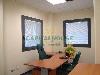 Ufficio in vendita a Sassuolo in via circ.nord-est - 02, Foto 2