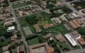 Terreno Edificabile in vendita a Cento in via ghisellini - 02, Foto 2