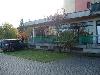 Attivit� commerciale in vendita a Mirandola in via goffredo mameli - 03, Foto 3
