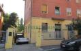 Ufficio in vendita a Bologna in via argelati - 06, Foto 6