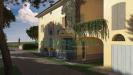 Villa in vendita con giardino a Budrio in via marana - 03, Foto 3