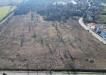 Terreno Industriale in vendita a Parma in strada naviglio alto - 04, Foto 4