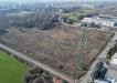 Terreno Industriale in vendita a Parma in strada naviglio alto - 05, Foto 5