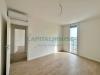 Appartamento in vendita classe A4 a Bologna in via umberto terracini - 04, Foto 4