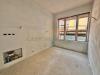 Appartamento bilocale in vendita classe A1 a Bologna in via camillo casarini - 08, Foto 8