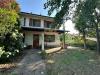 Villa in affitto con giardino a Granarolo dell'Emilia in via irma bandiera - 02, Foto 2