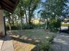 Villa in affitto con giardino a Granarolo dell'Emilia in via irma bandiera - 04, Foto 4