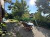 Villa in affitto con giardino a Granarolo dell'Emilia in via irma bandiera - 06, Foto 6