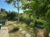 Villa in affitto con giardino a Granarolo dell'Emilia in via irma bandiera - 07, Foto 7